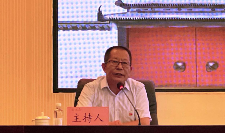 图片3 图片3