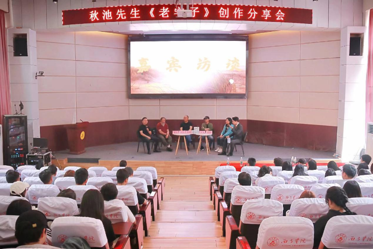 图片1 图片1