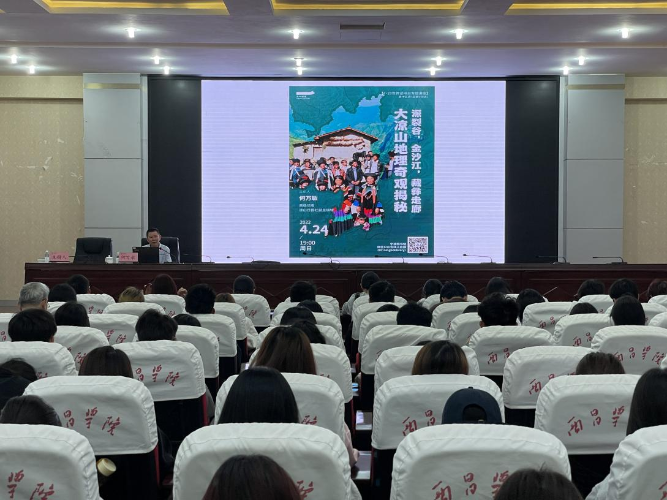 图片1 图片1