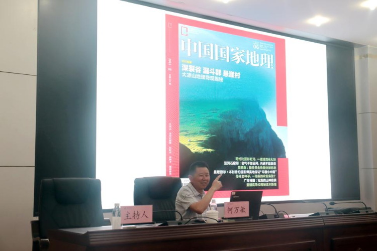 图片2 图片2