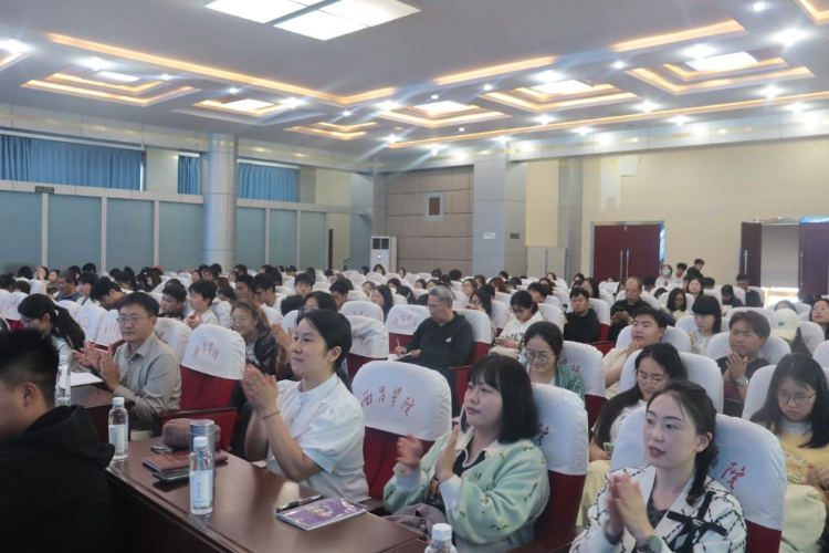图片3 图片3