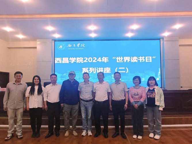 图片4 图片4