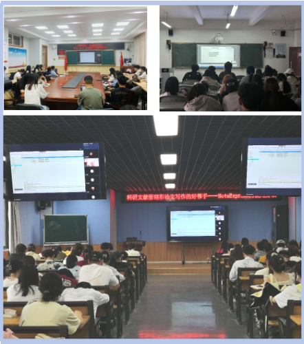 图片5 图片5