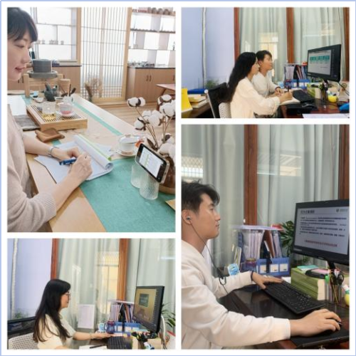 图片6 图片6