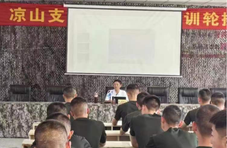 图片8 图片8