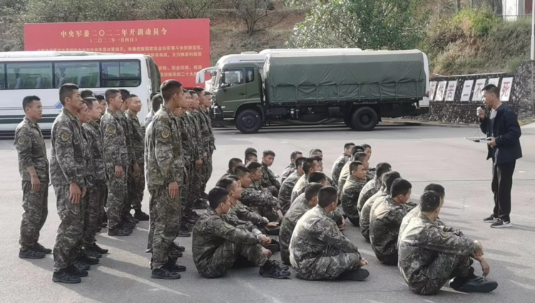 图片9 图片9