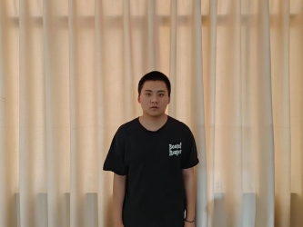 微信图片_20240515144030