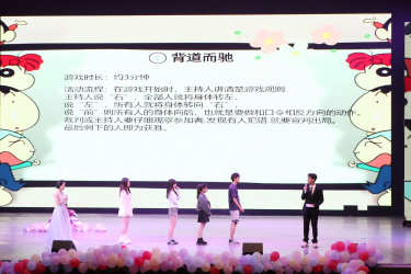 图片12