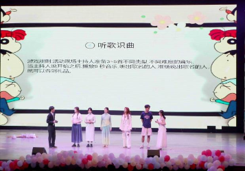 图片16