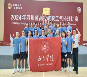图片5