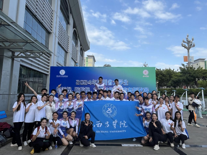 图片1 图片1