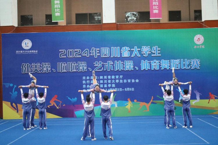 图片3 图片3