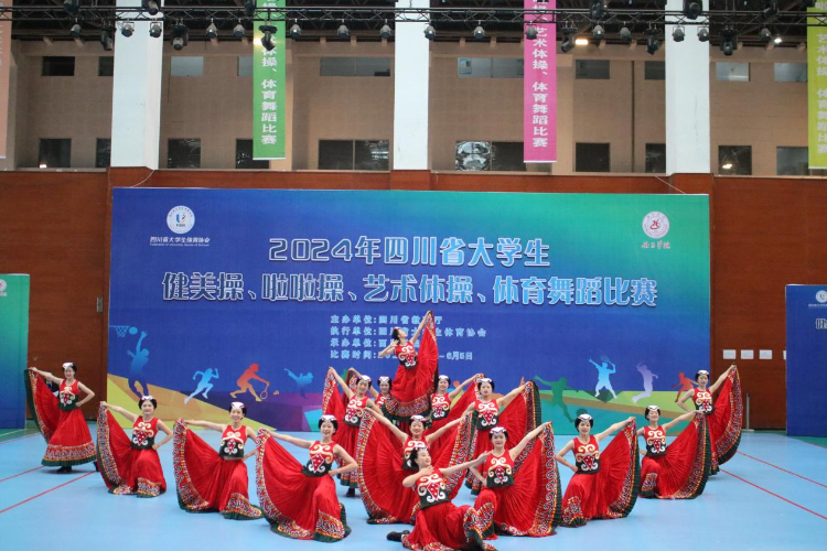 图片4 图片4