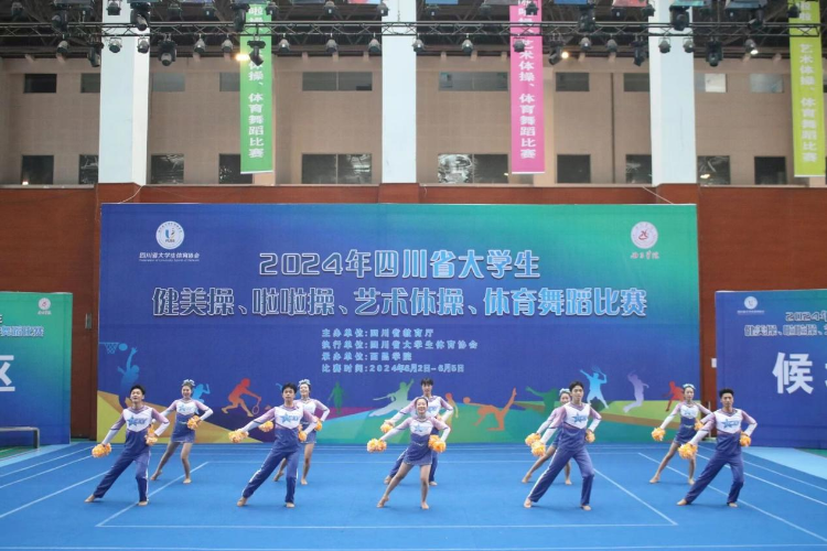 图片5 图片5