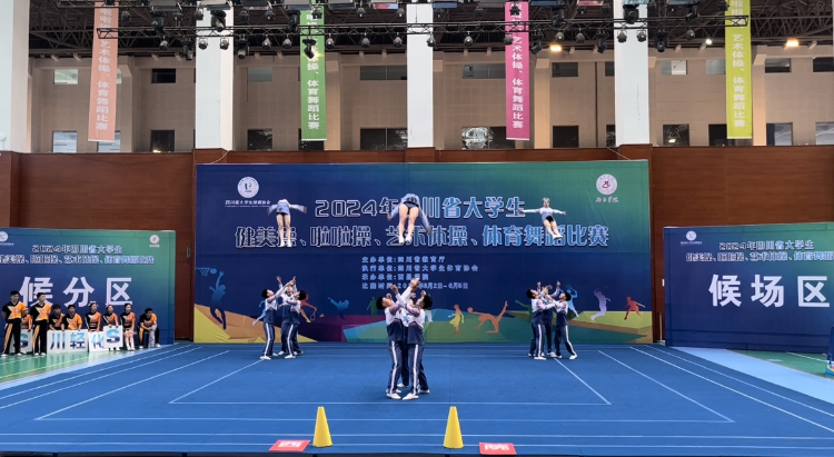 图片6 图片6