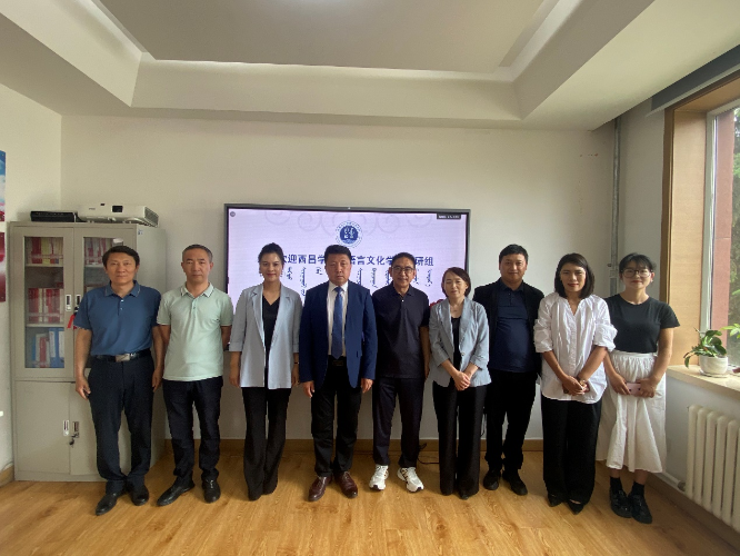 图片13 图片13