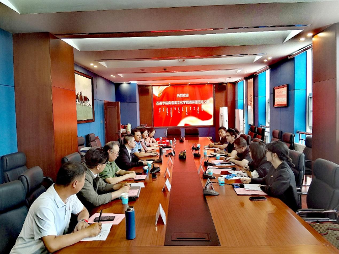 图片15 图片15
