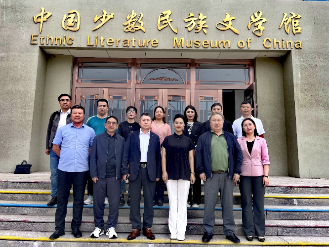 图片16 图片16