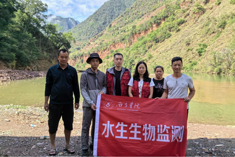 图片3 图片3