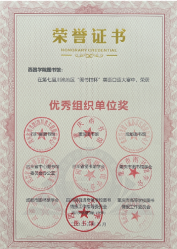 图片3 图片3
