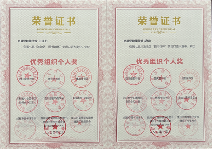 图片4 图片4