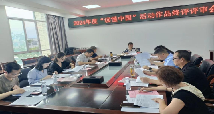 图片2 图片2