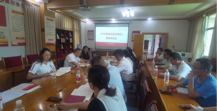 图片1 图片1
