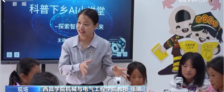 图片1 图片1