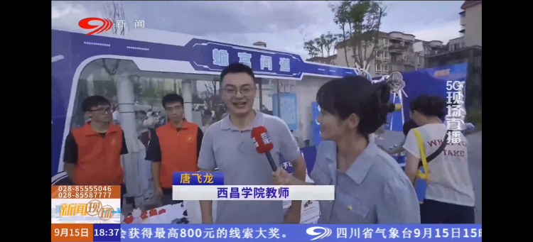 图片2 图片2