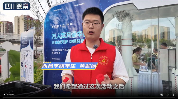 图片3 图片3