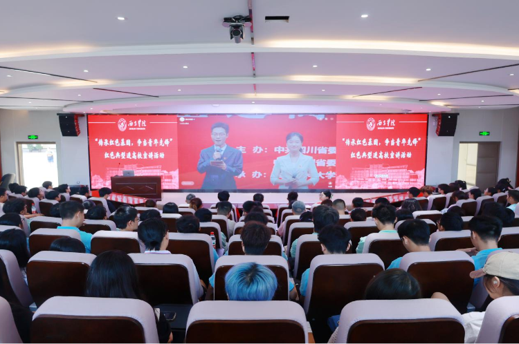 图片1 图片1