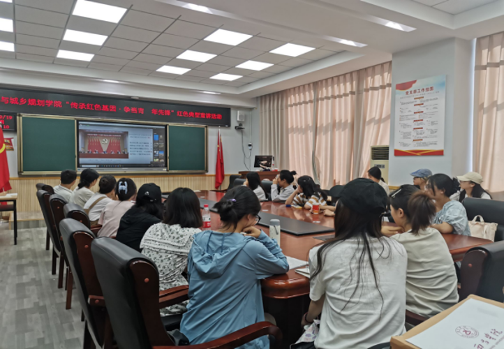 图片3 图片3