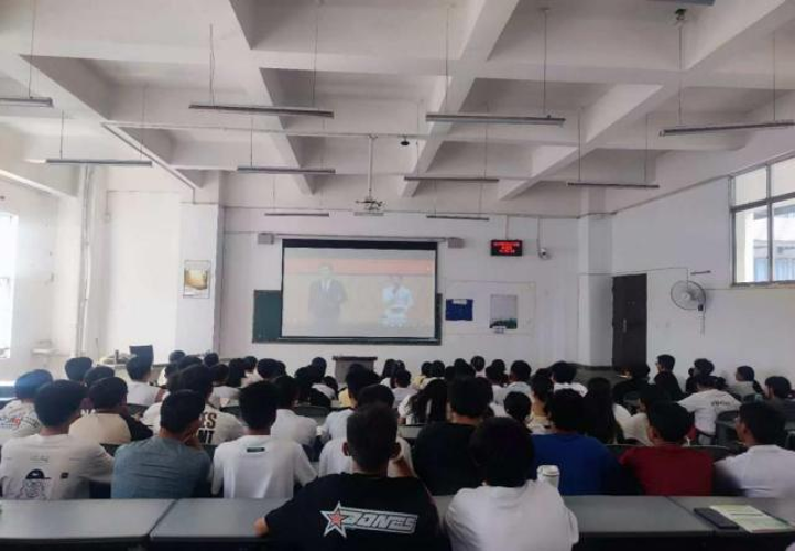 图片4 图片4