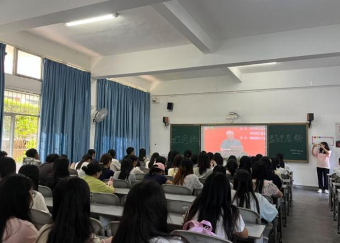 图片5 图片5