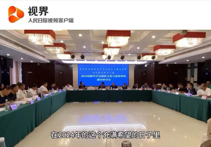 图片3 图片3