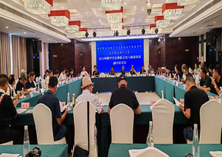 图片5 图片5