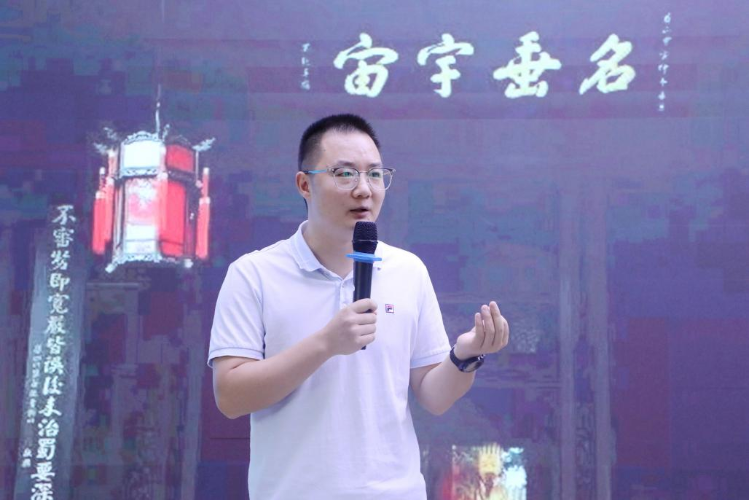 图片2 图片2