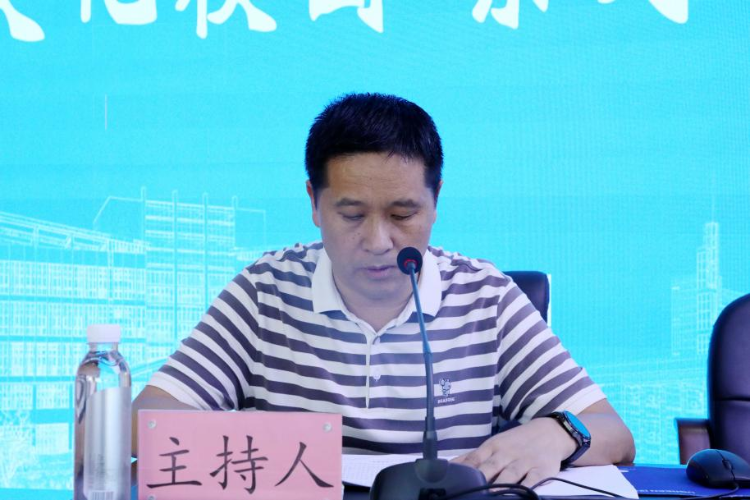 图片3 图片3