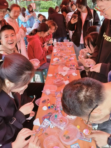 图3 图3