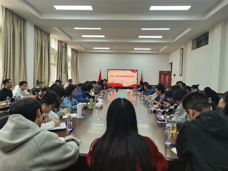 图片1 图片1