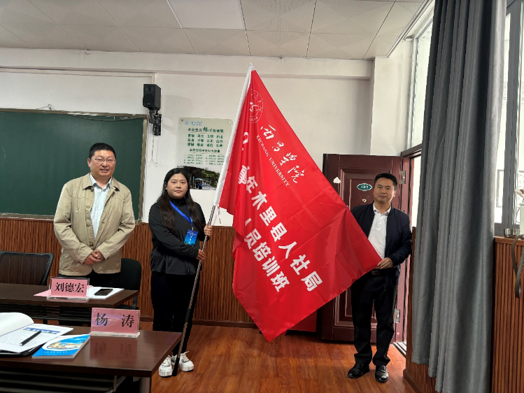 图片3 图片3