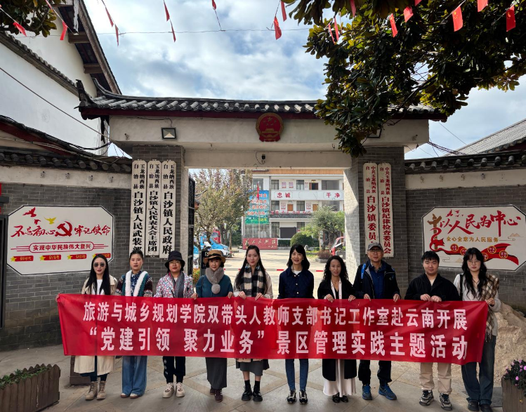 图片1 图片1