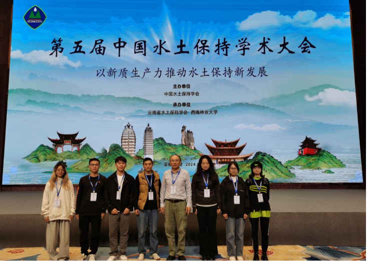 图片1 图片1