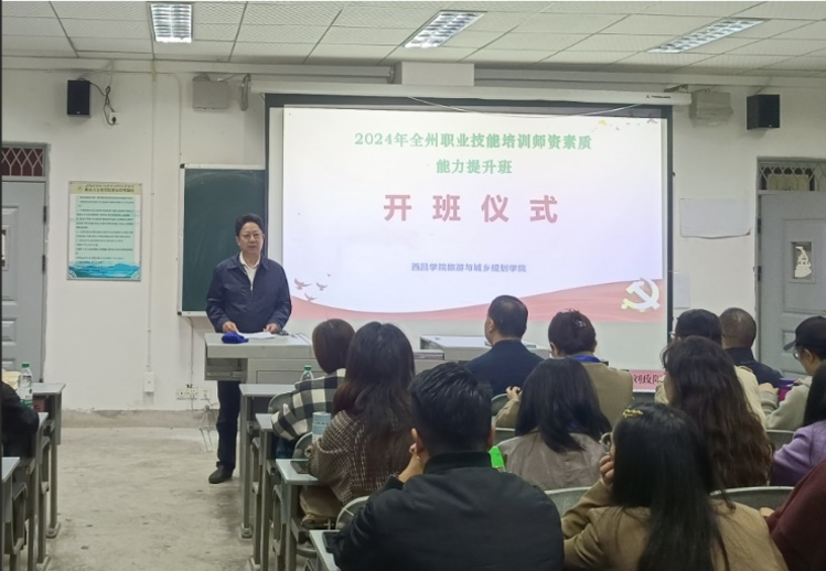 图片3 图片3