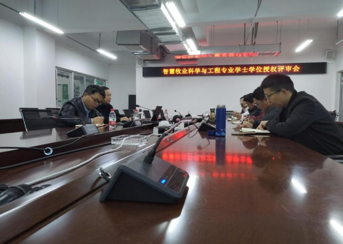 图片1 图片1