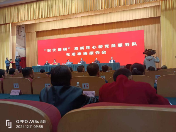 图片1 图片1