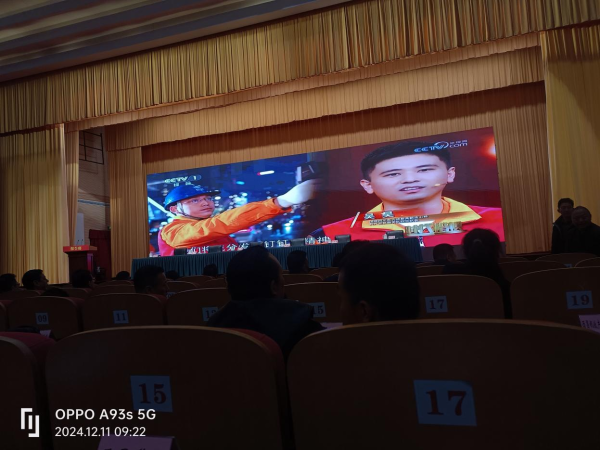 图片2 图片2
