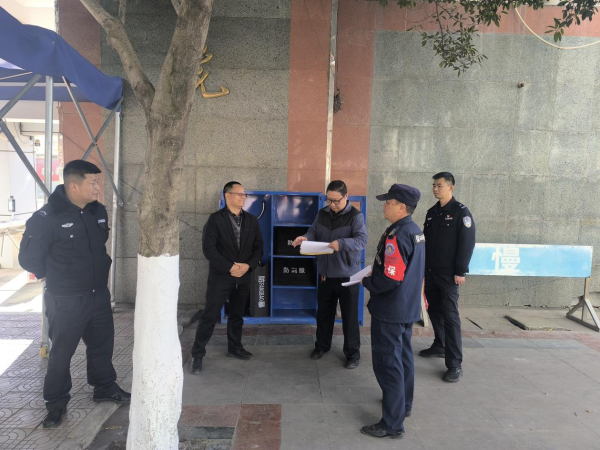 图片1 图片1