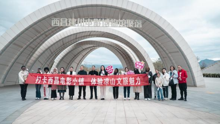 图片1 图片1
