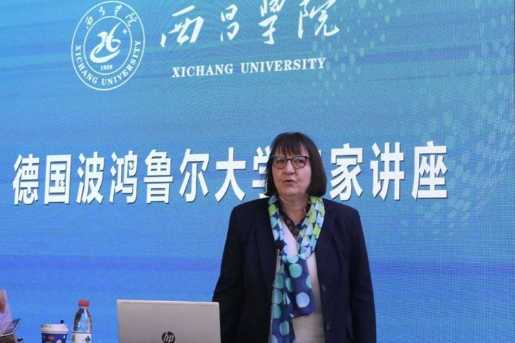 图片1 图片1